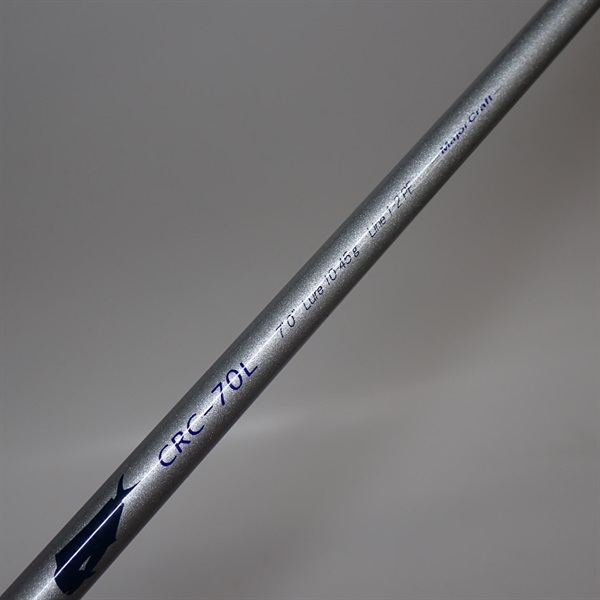 ０６クロステージＣＲＣ－７０Ｌ